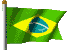 site brasileiro