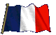 site franais