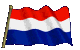 Nederlandse website