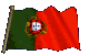 site portugus