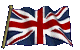 UK website